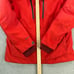 Obermeyer Jacket Series Men's Small Red Klaus O Fusion Recco Skiing Outdoor