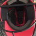 Mizuno softball baseball helmet