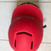 Mizuno softball baseball helmet