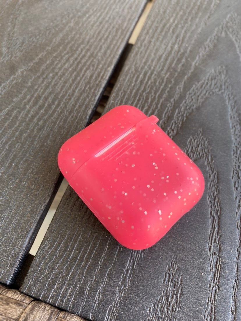Apple AirPods (2nd generation)