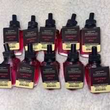Bath and Body Works Wallflowers