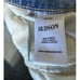 Hudson Jeans Blair Medium Wash Majesty Bootcut Jeans, Size 29
