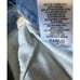 Hudson Jeans Blair Medium Wash Majesty Bootcut Jeans, Size 29