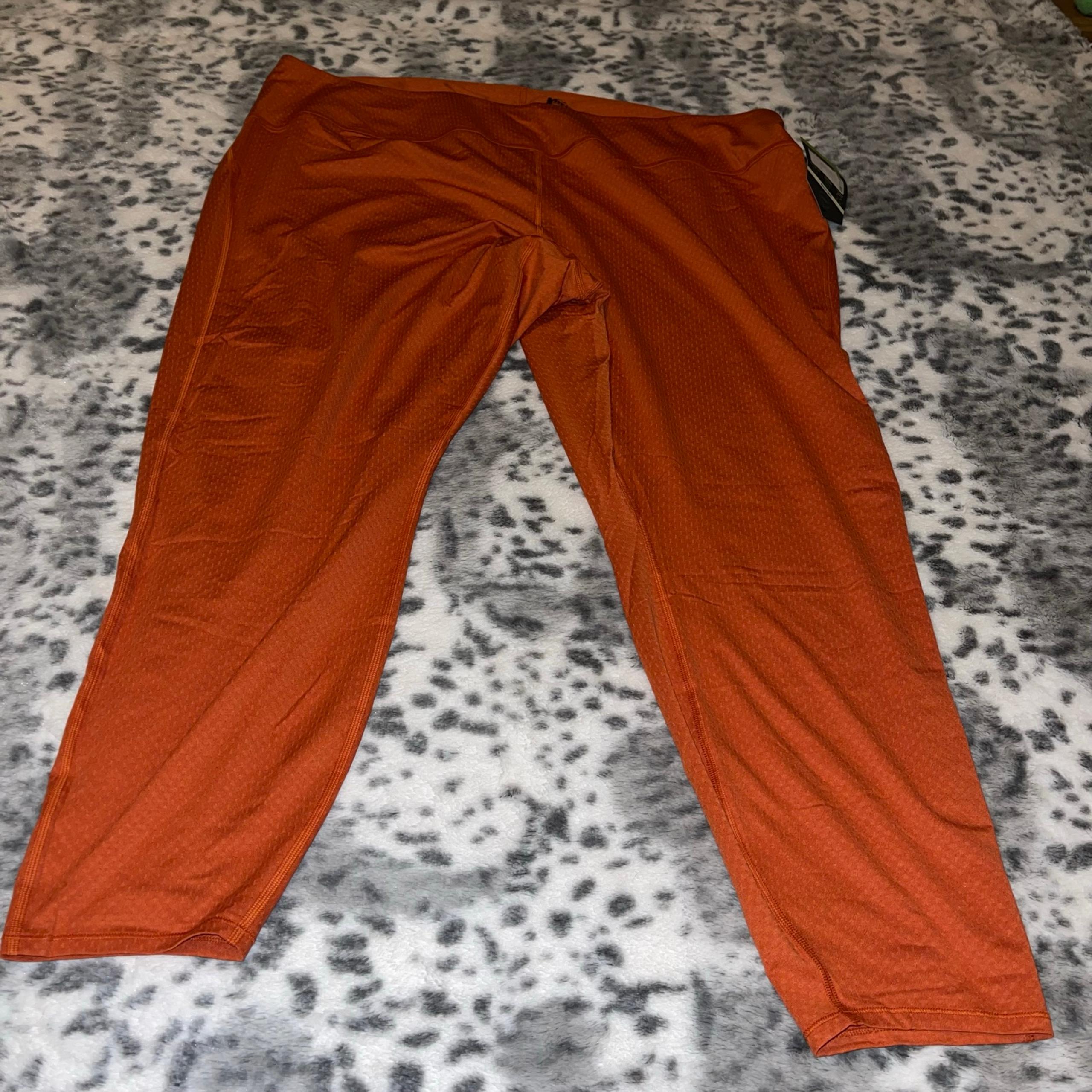 REI Lightweight Tights