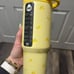 Hydrojug Main Squeeze 32oz Sport