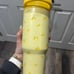 Hydrojug Main Squeeze 32oz Sport