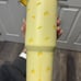 Hydrojug Main Squeeze 32oz Sport