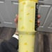 Hydrojug Main Squeeze 32oz Sport