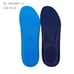 Comfortable Sponge Insole Shock Absorption Insoles for Making Shoes (SSF-210512-