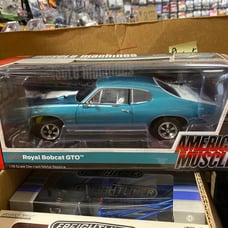 1 18 scale diecast cars new arrivals