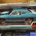 1 18 scale diecast cars new arrivals