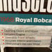 1 18 scale diecast cars new arrivals