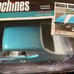 1 18 scale diecast cars new arrivals