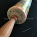Pioneer Woman Sweet Romance Blossoms Rolling Pin