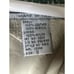 Vintage Outdoor Exchange Men’s Leather Brown Jacket Size Small