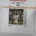 Vintage 1995 Cal Ripken 'Cal Stands Alone' Baltimore Sun T Shirt Men's Large New