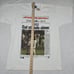 Vintage 1995 Cal Ripken 'Cal Stands Alone' Baltimore Sun T Shirt Men's Large New