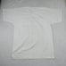 Vintage 1995 Cal Ripken 'Cal Stands Alone' Baltimore Sun T Shirt Men's Large New