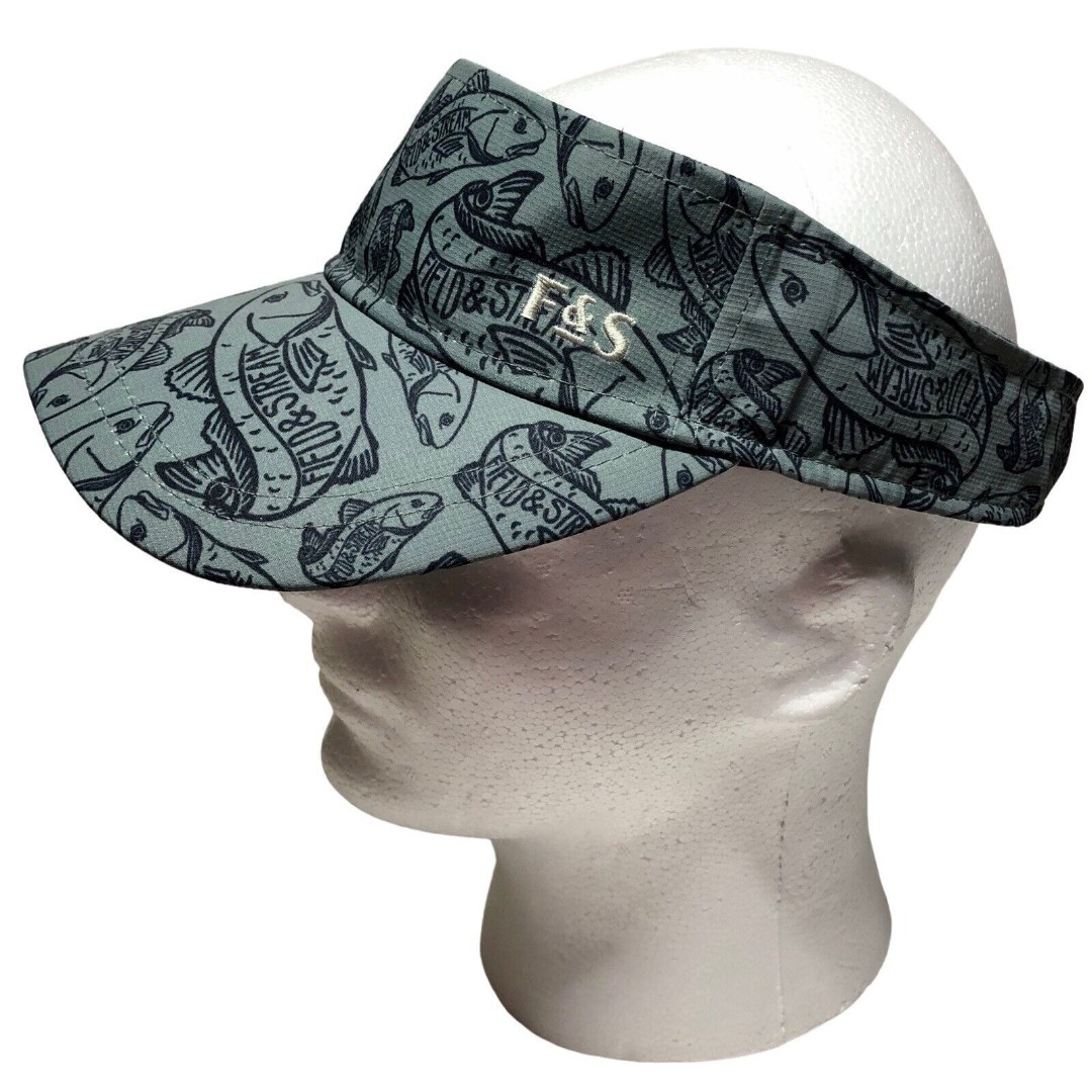 Field Stream Hats for Men Mercari