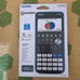 Casio fx-CG50