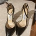 Jimmy Choo London women heels size 36.5