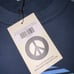 Madhappy outdoor raglan crewneck