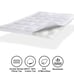 Mattress Pad/Topper (Twin XL)