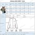 Corduroy Button Down Shirts Long Sleeve Blouses