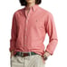 125 Polo Ralph Lauren Mens Classic-Fit Cotton Shirt