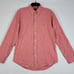 125 Polo Ralph Lauren Mens Classic-Fit Cotton Shirt