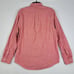 125 Polo Ralph Lauren Mens Classic-Fit Cotton Shirt