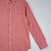 125 Polo Ralph Lauren Mens Classic-Fit Cotton Shirt