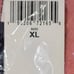 125 Polo Ralph Lauren Mens Classic-Fit Cotton Shirt