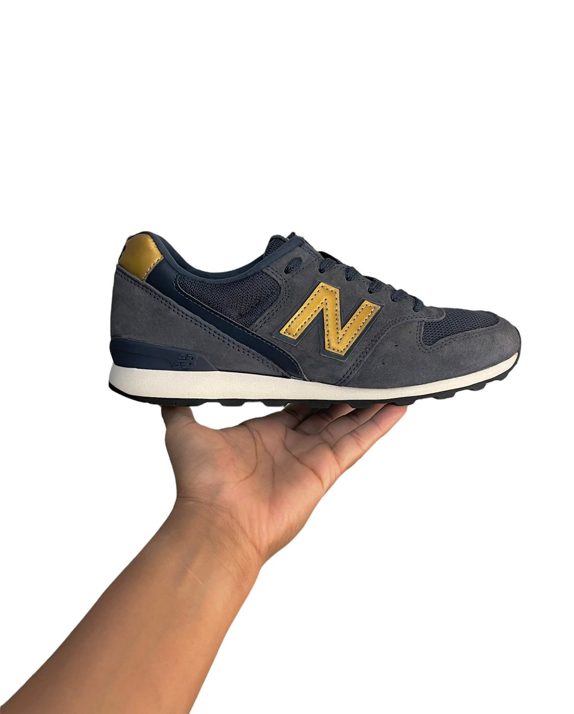 New Balance 996 Athletic Shoes | Mercari