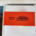 Pokemon Sword & Shield Vivid Voltage Empty Box and Mystery Lot of 168 Cards