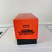 Pokemon Sword & Shield Vivid Voltage Empty Box and Mystery Lot of 168 Cards