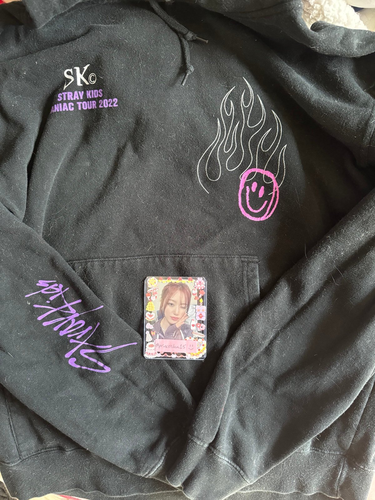 custom listing for kaylee
