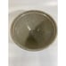Vintage Stoneware Art Pottery Salt Glaze Mixing Serving Bowl North Carolina 9.5”