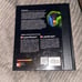 McGraw Hill Biology 3rd Edition Hardcover Textbook