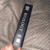 McGraw Hill Biology 3rd Edition Hardcover Textbook