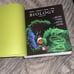 McGraw Hill Biology 3rd Edition Hardcover Textbook