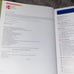 McGraw Hill Biology 3rd Edition Hardcover Textbook