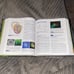 McGraw Hill Biology 3rd Edition Hardcover Textbook