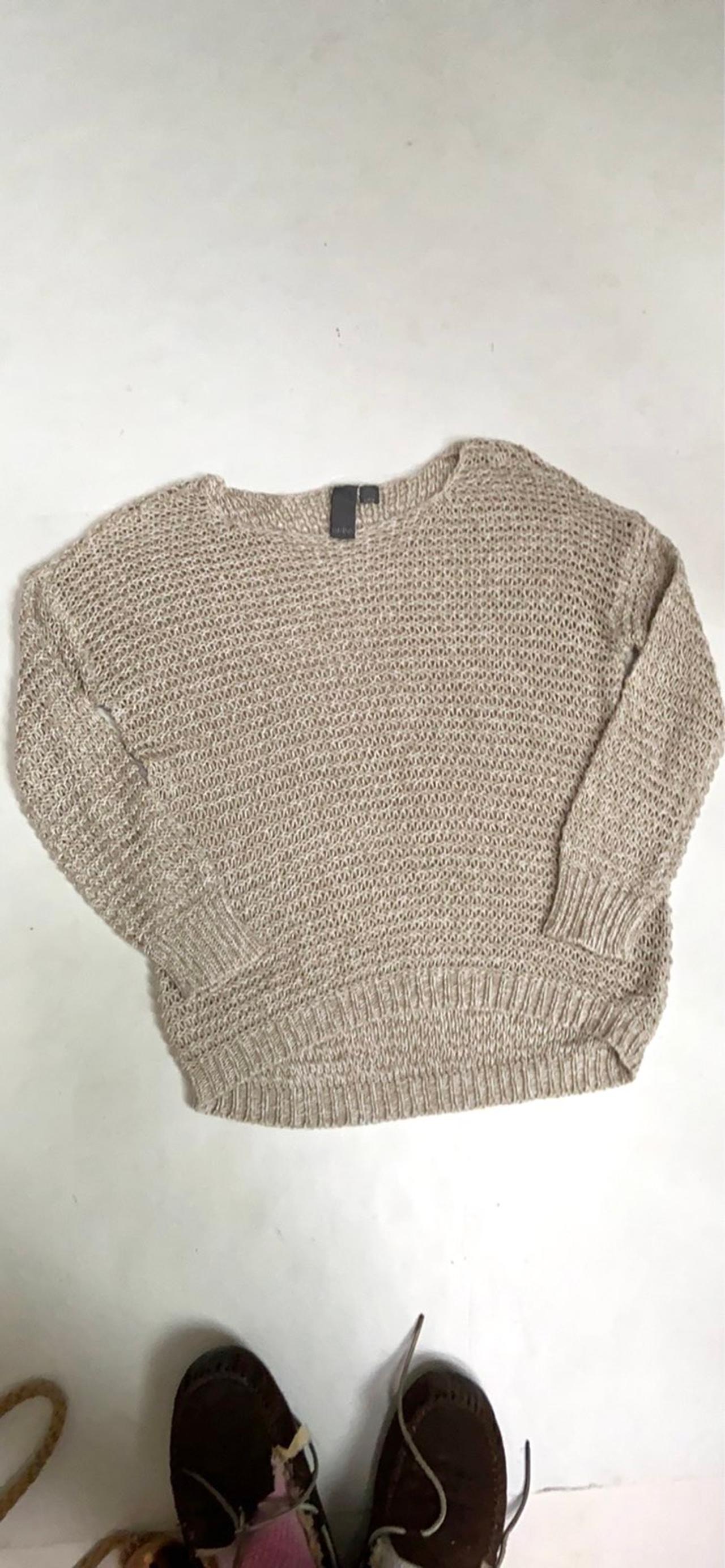 item photo #2