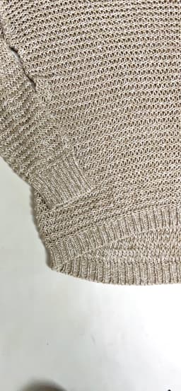 Item photo preview #3