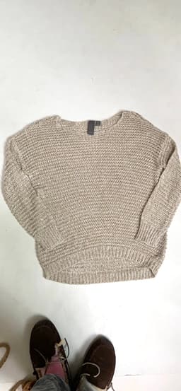 Item photo preview #4