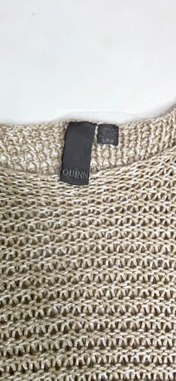 Item photo preview #8