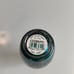 OPI nail polish Skip The Gift Wrap HL D72 Rare Color & Collection