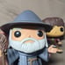 The Hobbit Funko Pops