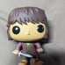 The Hobbit Funko Pops